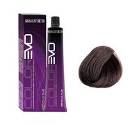 Selective Professional - Colorevo Permanent Hair Colour Natural Series 100ml