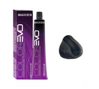 Selective Professional - Colorevo Permanent Hair Colour Natural Series 100ml