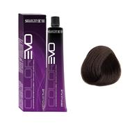 Selective Professional - Colorevo Permanent Hair Colour Natural Series 100ml