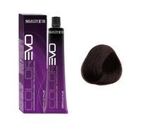 Selective Professional - Colorevo Permanent Hair Colour Natural Series 100ml