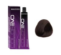 Selective Professional - Colorevo Permanent Hair Colour Natural Series 100ml