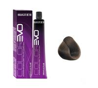 Selective Professional - Colorevo Permanent Hair Colour Natural Series 100ml