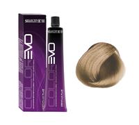 Selective Professional - Colorevo Permanent Hair Colour Natural Series 100ml