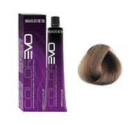 Selective Professional - Colorevo Permanent Hair Colour Natural Series 100ml