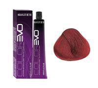 Selective Professional - Colorevo Permanent Hair Colour Red Series 100ml