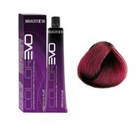 Selective Professional - Colorevo Permanent Hair Colour Red Series 100ml
