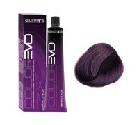 Selective Professional - Colorevo Permanent Hair Colour Violet Series 100ml
