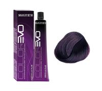 Selective Professional - Colorevo Permanent Hair Colour Violet Series 100ml
