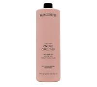 Selective Professional Curllover Conditioner 1000ml - balsamo per capelli ricci