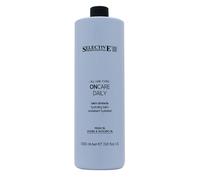 Selective Professional Daily Balm 1000ml