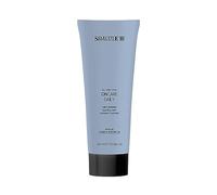 Selective Professional Daily Balm 250ml - condizionante idratante per capelli secchi