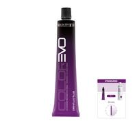 Selective Professional Evo Light Ash Brown 5/1 100 ml