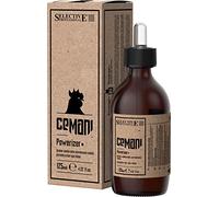 Selective Cemani Powerizer Lotion 125ml - Preventive Hair Loss Lotion