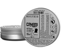 Selective Professional Matt Modelling Wax Cemani - 100 ml