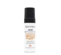 Selective Professional Now Curl Power Circle 150ml
