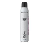 Selective Professional - Now Fast Create Spray Wax Texture 4 Natural 200ml
