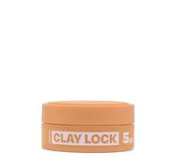 Selective Professional Now Next Generation Clay Lock 90ml