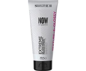 Selective Professional Now Next Generation Extreme Gel, 200 ml