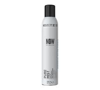 Selective Professional NOW Styling Pure Mist Volumising Hairspray 300ml