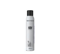 Selective Professional NOW Styling Set Up Volumising Dry Shampoo 200ml