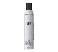 Selective Professional - Now Stay Still Extra Strong Fixing Spray Finish 6 Gloss
