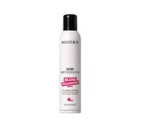 Selective Professional NOW Styling Blow Volumising Hairspray 300ml
