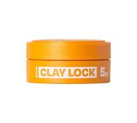 Selective Professional NOW Styling Clay Lock Matte Finish Strong Clay Wax 90ml