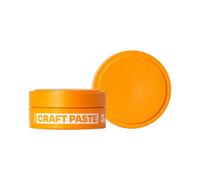 Selective Professional NOW Styling Craft Paste Texturizing 90ml