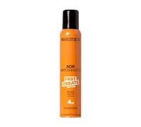 Selective Professional NOW Styling Fast Create Spray Wax 200ml