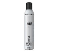 Selective Professional Now Finish Fix Control 300ml - versatile fixing spray