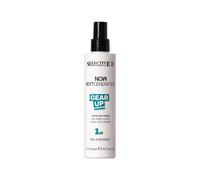 Selective Professional NOW Styling Gear Up Heat Protectant Cream Primer 200ml