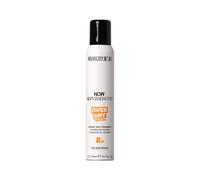 Selective Professional NOW Styling Over Dry Volumising Dry Shampoo 200ml