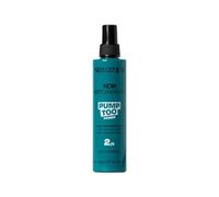 Selective Professional NOW Styling Pump Too Root Volumising Spray 200ml