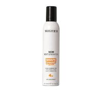 Selective Professional NOW Styling Shape Strong Mousse 300ml
