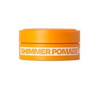 Selective Professional NOW Styling Shimmer Pomade Shiny Wax 90ml
