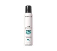 Selective Professional NOW Styling Up To 230' Heat Defence Spray 200ml