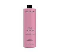 Selective Professional On Care Color Block Balm 1000ml - balm stabilizzante del colore