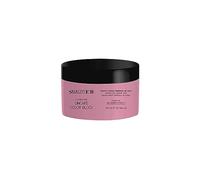 Selective Professional OnCare Colour Block Treatment Mask 200ml
