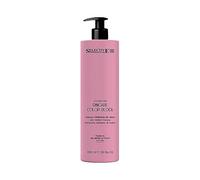 Selective On Care Color Block - color stabilizing shampoo for dyed hair, 1000 ml