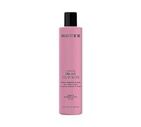 Selective Professional On Care Color Block Shampoo 275ml - colour-stabilising shampoo