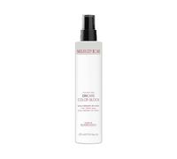 Selective Professional On Care Color Block Spray Stabilizzante 275 ml - spray stabilizzante del colo