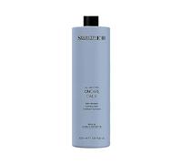 Selective Professional On Care Daily Balm 1000ml - condizionante idratante per capelli secchi