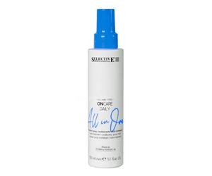 Selective Professional On Care Daily Hydration All In One Leave-In Spray 150ml