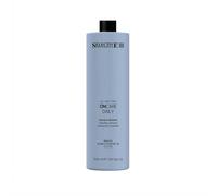 Selective Professional On Care Daily Hydration Shampoo 1000ml