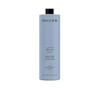 Selective Professional On Care Daily Shampoo 1000ml - shampoo idratante per capelli secchi
