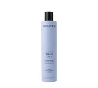 Selective Professional On Care Daily Shampoo 275ml