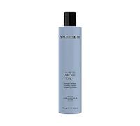 Selective Professional On Care Daily Shampoo 275ml - shampoo idratante per capelli secchi