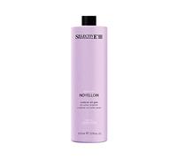 Selective No Yellow - neutralizing conditioner for yellow tones, 1000ml