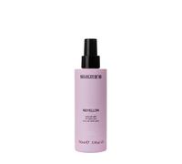 Selective Professional On Care No Yellow Spray 150ml