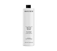 Selective Professional On Care Repair Balm 1000ml - condizionante per capelli danneggiati